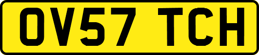 OV57TCH