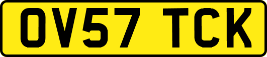 OV57TCK
