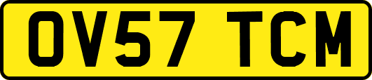 OV57TCM