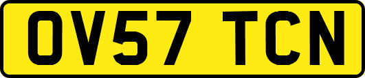 OV57TCN