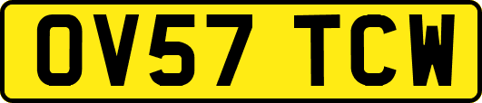 OV57TCW
