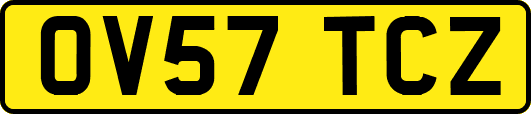 OV57TCZ