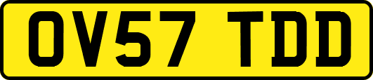 OV57TDD