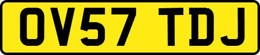 OV57TDJ
