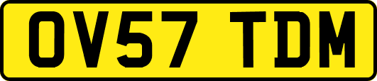 OV57TDM