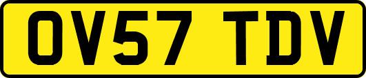 OV57TDV