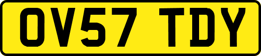 OV57TDY