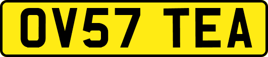 OV57TEA