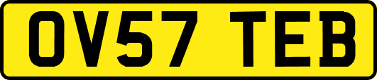 OV57TEB