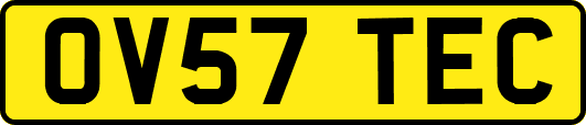 OV57TEC