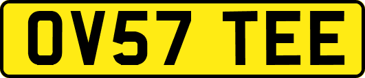OV57TEE