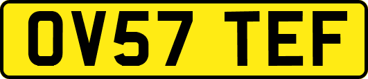 OV57TEF