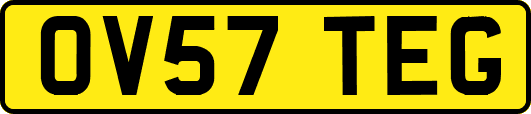 OV57TEG