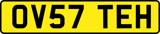 OV57TEH