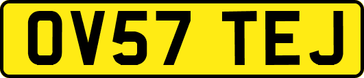 OV57TEJ