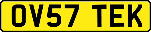 OV57TEK