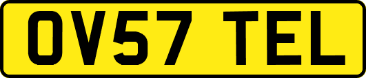 OV57TEL