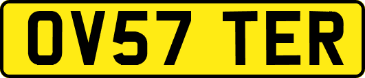 OV57TER