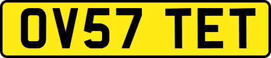 OV57TET
