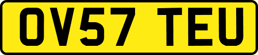 OV57TEU