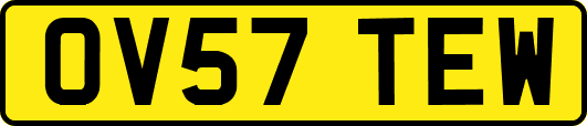 OV57TEW