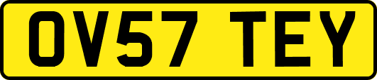 OV57TEY