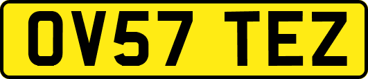 OV57TEZ