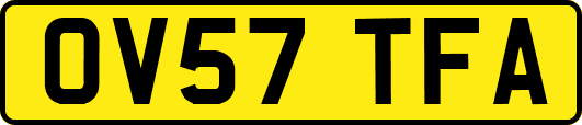 OV57TFA