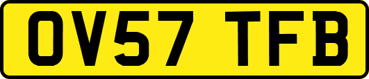 OV57TFB