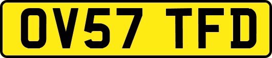 OV57TFD