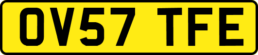OV57TFE