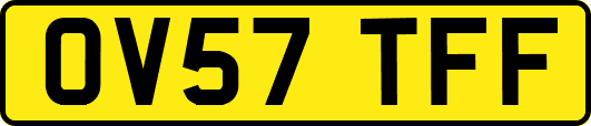 OV57TFF