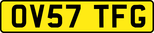 OV57TFG