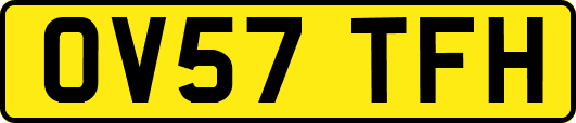 OV57TFH