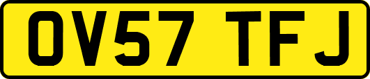 OV57TFJ