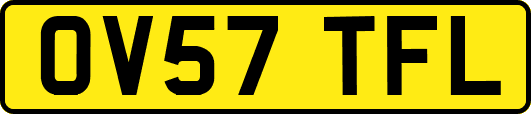 OV57TFL