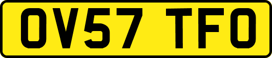 OV57TFO