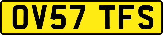 OV57TFS