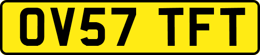 OV57TFT