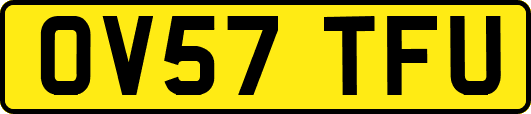 OV57TFU