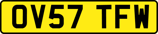 OV57TFW