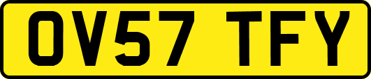 OV57TFY