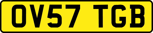 OV57TGB