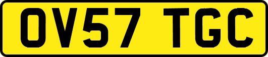 OV57TGC