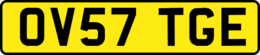 OV57TGE