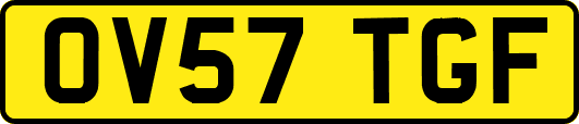 OV57TGF