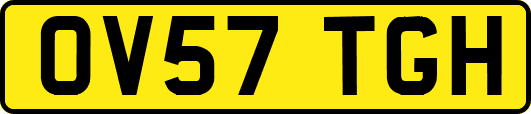 OV57TGH