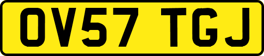 OV57TGJ