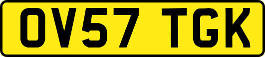 OV57TGK