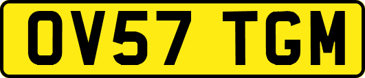 OV57TGM